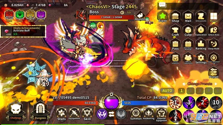 �������ɼ�v3.2.6 �ֻ����ͼ