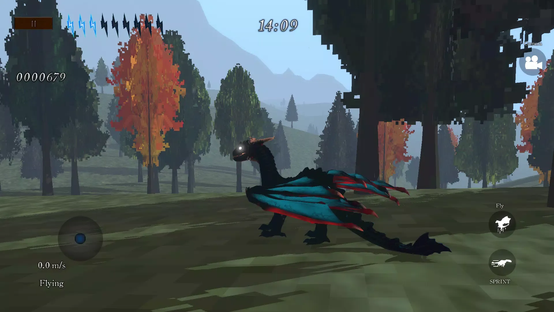 ��֮�µ���2026�ٷ����°汾v0.260105.55R �ٷ������ͼ