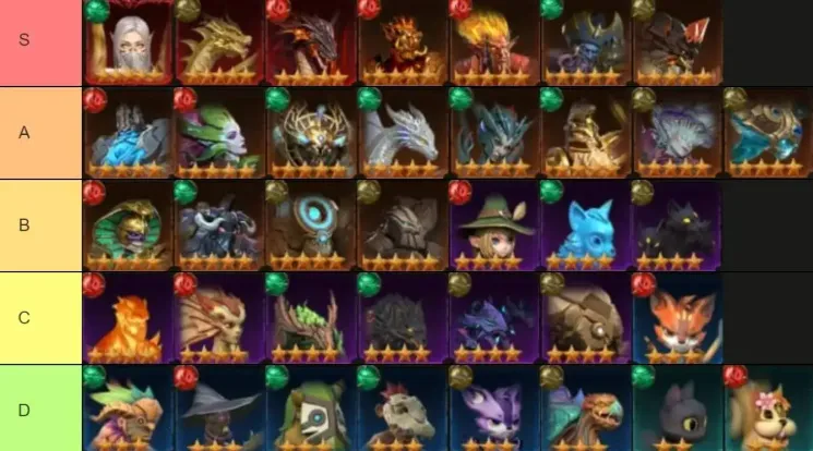 ��֮�µ���2026�ٷ����°汾