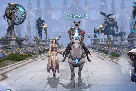 ��֮�µ���2026�ٷ����°汾