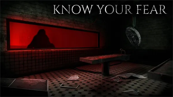 lastnight2026���°汾v1.4 �ٷ������ͼ