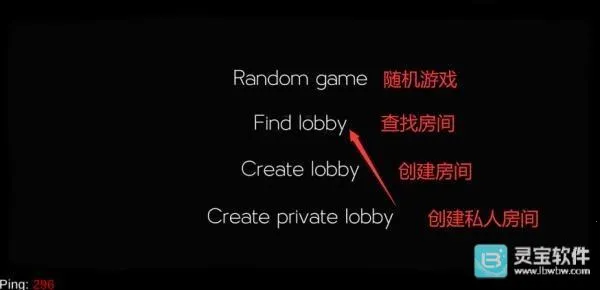 lastnight2026���°汾