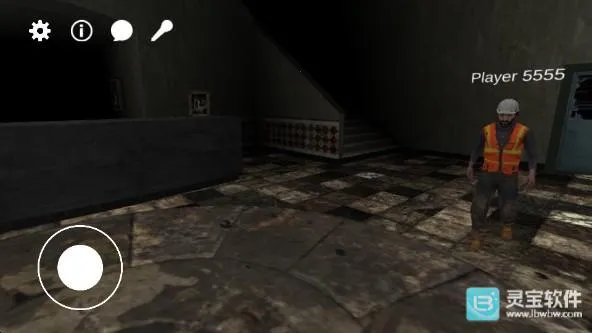 lastnight2026���°汾