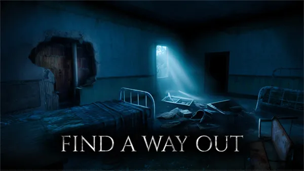 lastnight2026���°汾v1.4 �ٷ������ͼ