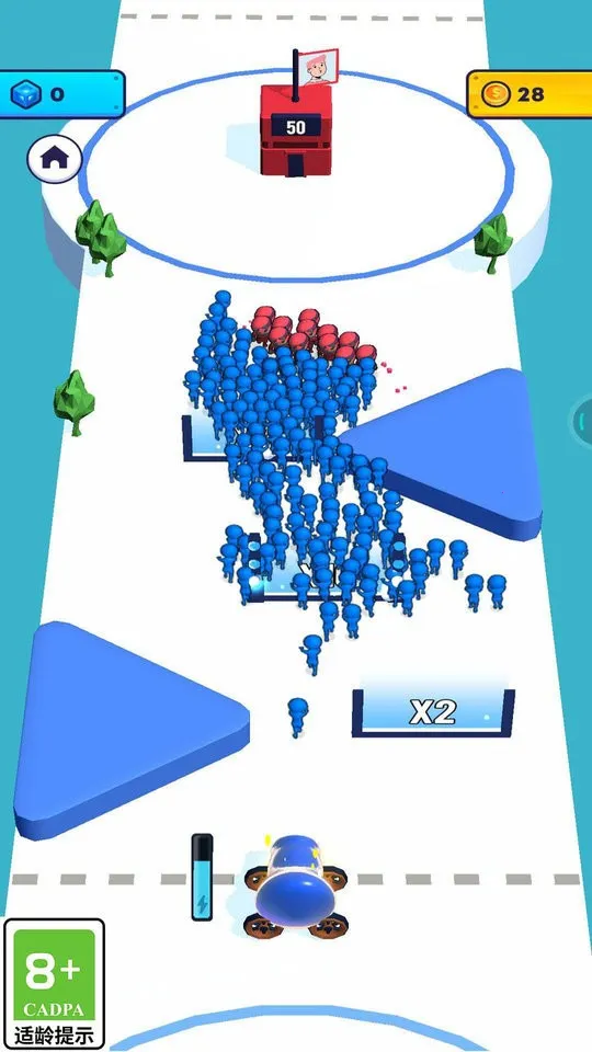 С��Ҳ���2026�ٷ�����