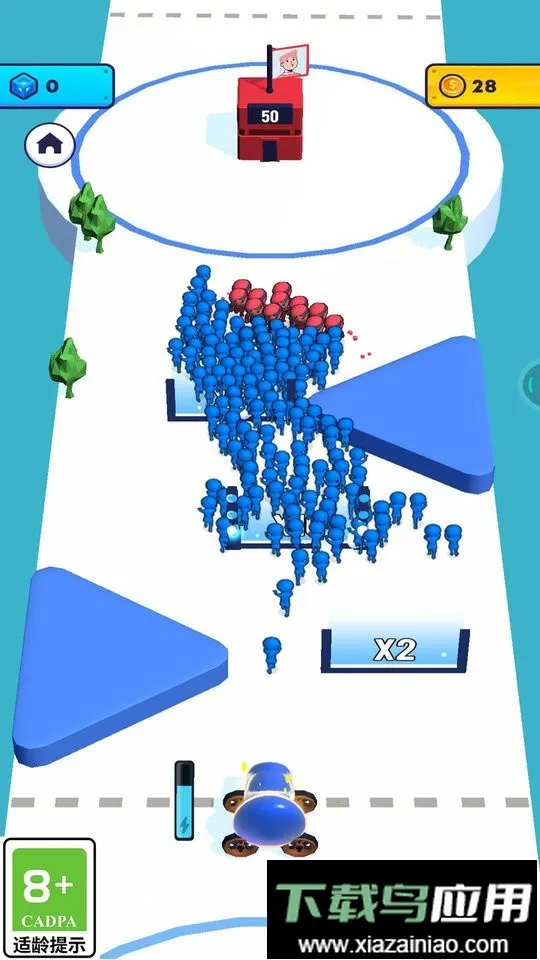 С��Ҳ���2026�ٷ�����