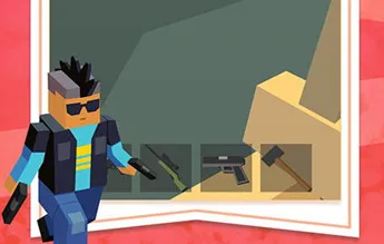 С��Ҳ���2026�ٷ�����