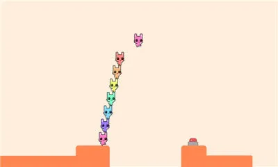 èè��԰v1.0.0 �ֻ����ͼ