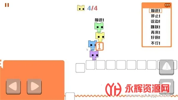 èè��԰v1.0.0 �ֻ����ͼ