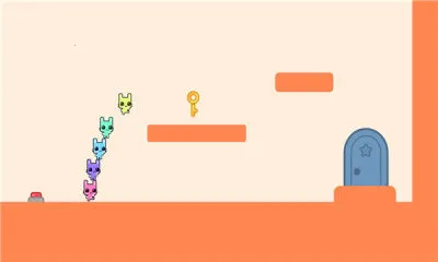 èè��԰v1.0.0 �ֻ����ͼ