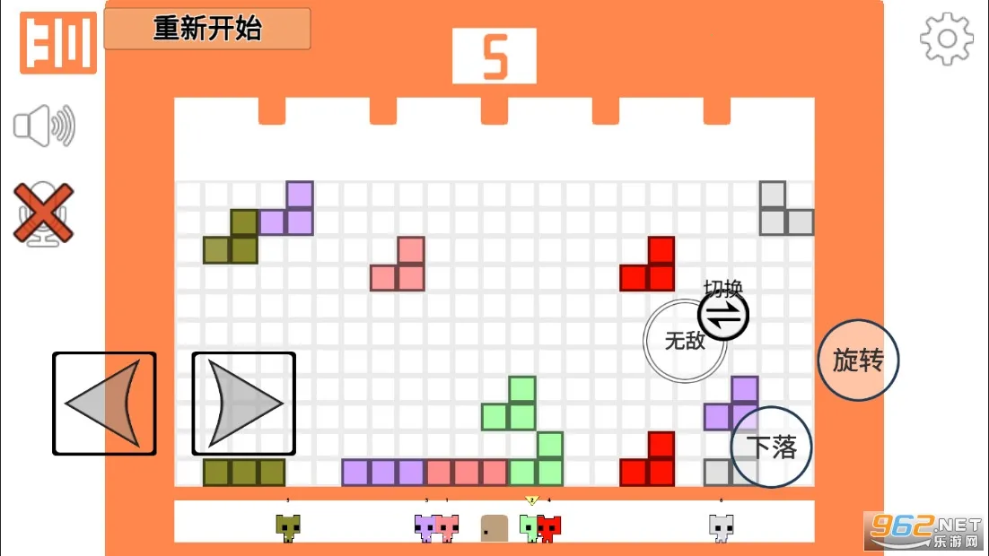 èè��԰v1.0.0 �ֻ����ͼ