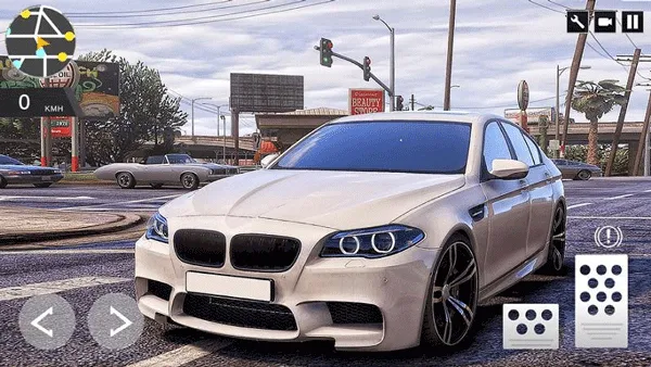 ģ���ʻ�����й�v13 ��׿���ͼ