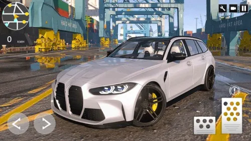 ģ���ʻ�����й�v13 ��׿���ͼ