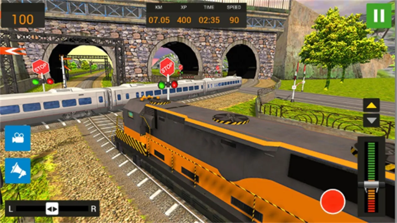 ģ��Ǽ��г������ֻ���v189.1.2.3018 �ֻ����ͼ