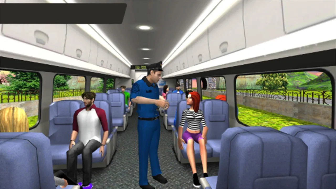 ģ��Ǽ��г������ֻ���