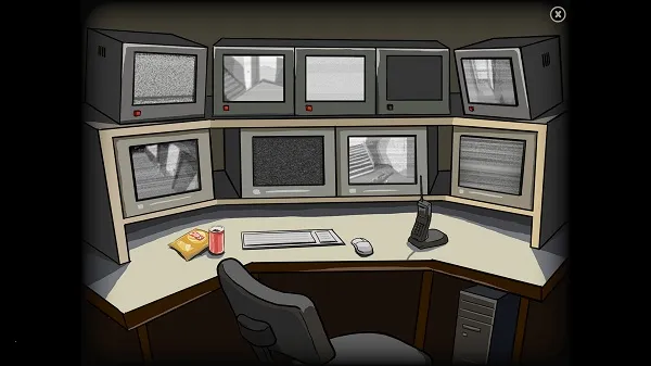 ��ɽ�����������ֻ���v1.0.45 ��Ѱ��ͼ