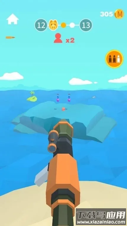 �ʺ���ǹ��