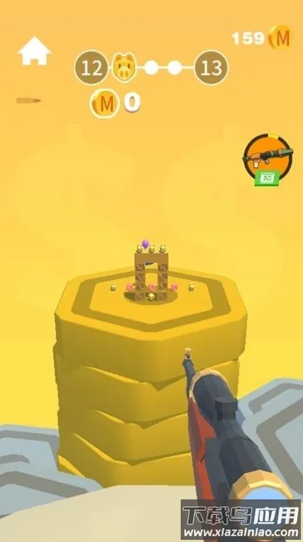 �ʺ���ǹ��v1.0.1 ��Ѱ��ͼ