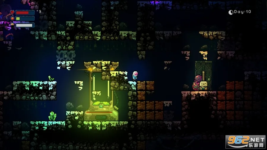 Residualv1.2.2 ��Ѱ��ͼ