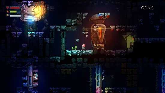 Residualv1.2.2 ��Ѱ��ͼ