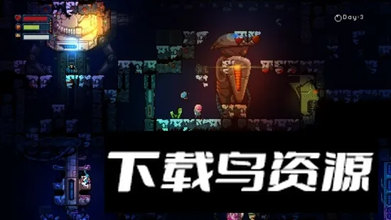 Residualv1.2.2 ��Ѱ��ͼ