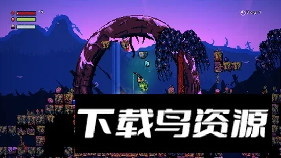 Residualv1.2.2 ��Ѱ��ͼ