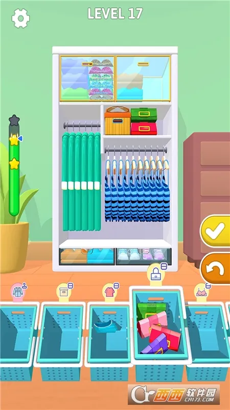 ����������2026���ذ�װv1.0.1 ��׿���ͼ