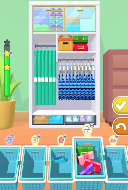 ����������2026���ذ�װ