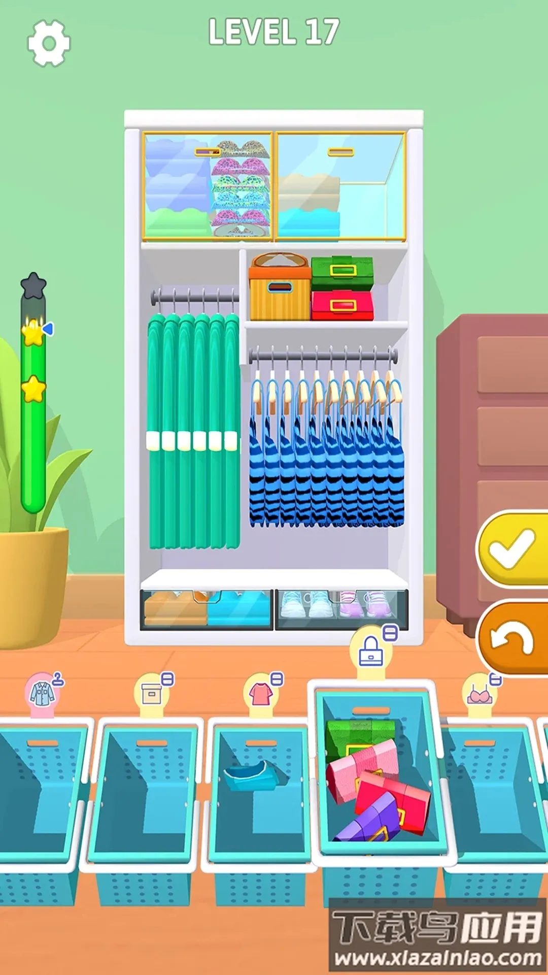 ����������2026���ذ�װv1.0.1 ��׿���ͼ