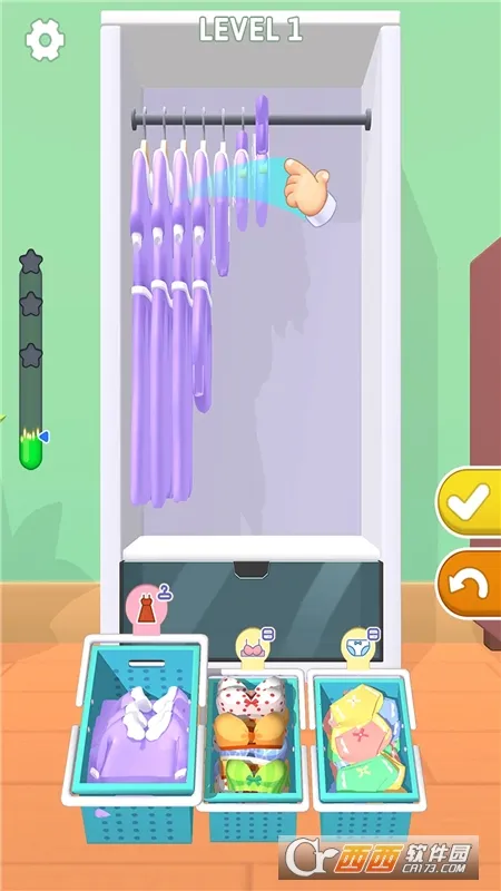 ����������2026���ذ�װ