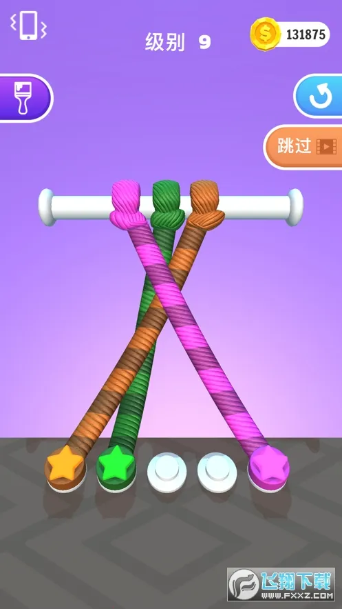 ��������v1.0.0.23 ��׿���ͼ