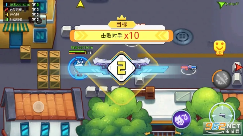 ����ǹսv1.00.13 ��׿���ͼ