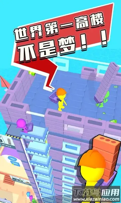 Ħ���¥������2026�ٷ�����