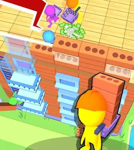 Ħ���¥������2026�ٷ�����