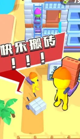 Ħ���¥������2026�ٷ�����