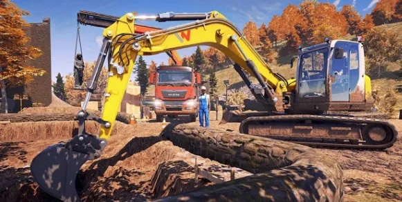 �����ھ����ʵģ������׿���ֻ���