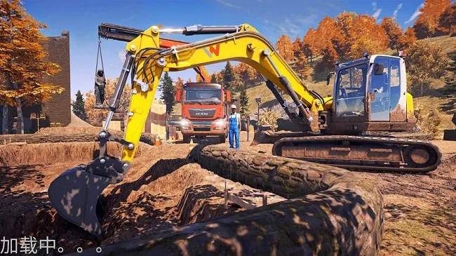 �����ھ����ʵģ������׿���ֻ���v1.1 �ֻ����ͼ