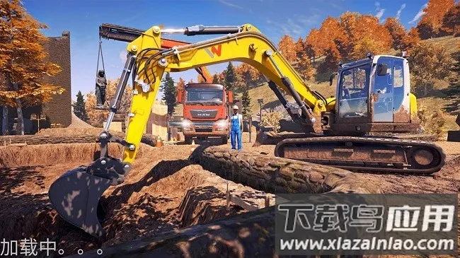 �����ھ����ʵģ������׿���ֻ���v1.1 �ֻ����ͼ