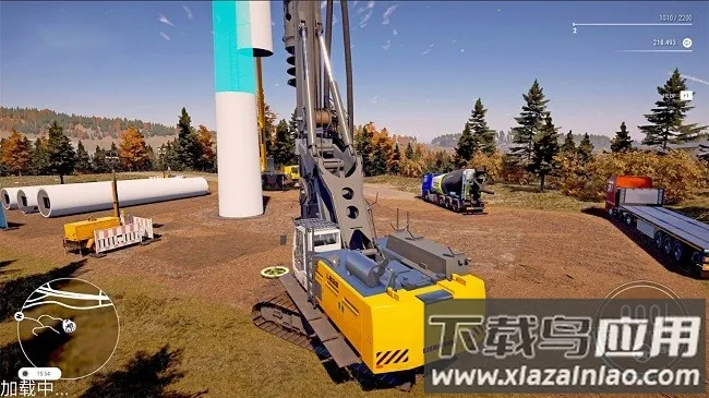 �����ھ����ʵģ������׿���ֻ���v1.1 �ֻ����ͼ