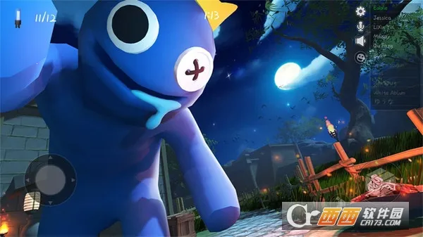 ���������ξ�v1.0.2 ��Ѱ��ͼ