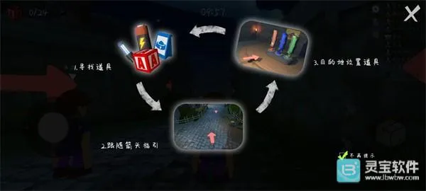 ���������ξ�