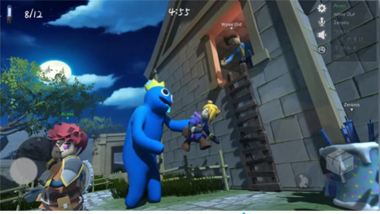 ���������ξ�v1.0.2 ��Ѱ��ͼ