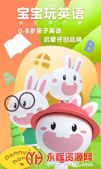 ������Ӣ��v76.8 ��Ѱ��ͼ