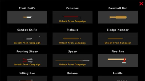 ��ʬ���������ƽ�����޽��