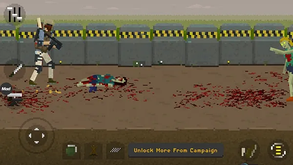 ��ʬ���������ƽ�����޽��