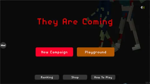 ��ʬ���������ƽ�����޽��