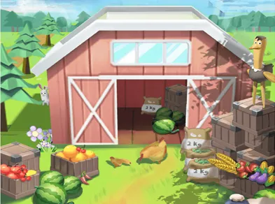 ģ��ũ��23ȫ��������������