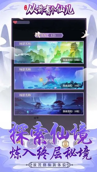 ��ǰ�и��ɶ�����v1.0.0 ��Ѱ��ͼ