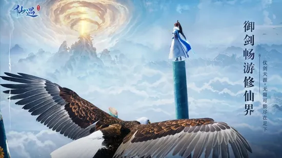 �������ιٷ���������v1.9.2 �ֻ����ͼ