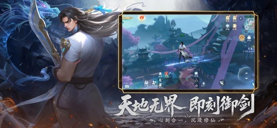 �������ιٷ���������v1.9.2 �ֻ����ͼ